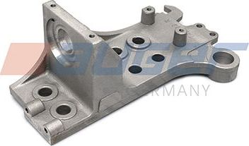 Кронштейн бампера Auger. Артикул 79159