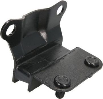 Опора двигателя Yamato для Mazda 626 IV (GE) 1991-1997. Артикул I53033YMT