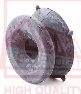 Опора амортизатора (стойки) Asva. Артикул 0403-DA