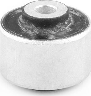 Сайлентблок переднего рычага подвески Tedgum. Артикул 00729720