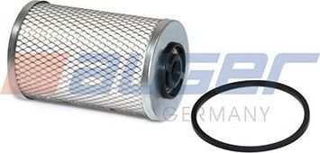 Фильтр топливный Auger. Артикул 76775