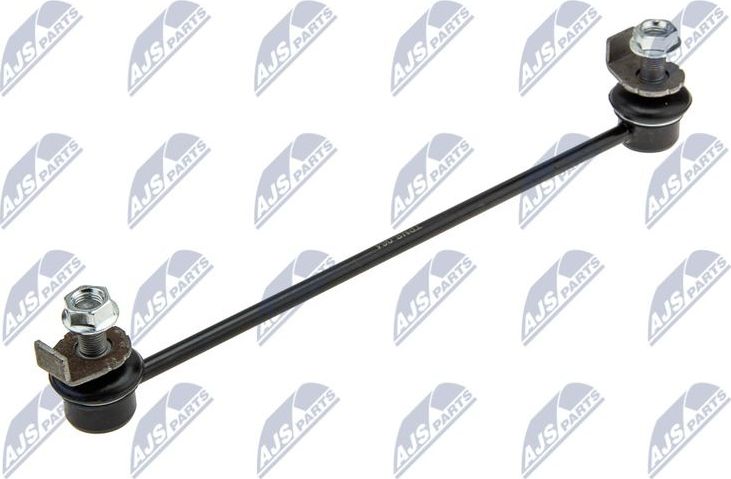 Стойка (тяга) стабилизатора NTY. Артикул ZLP-NS-064