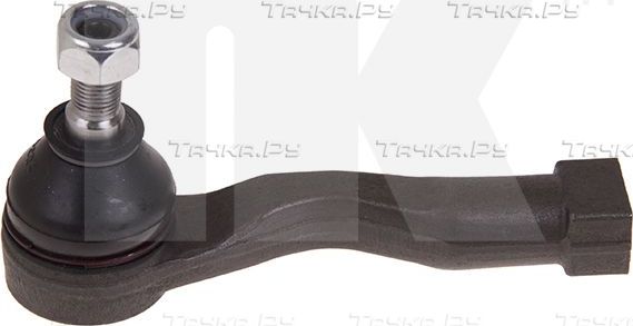 Наконечник рулевой тяги NK для Kia Carnival I 1999-2006. Артикул 5033511