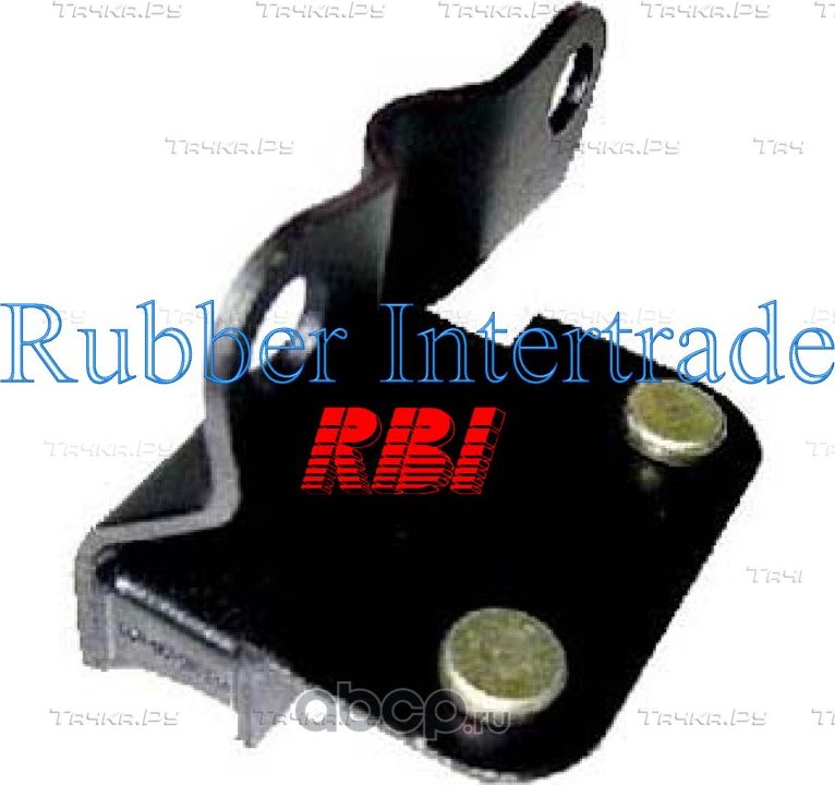 Опора двигателя (RBI). Артикул D1164A