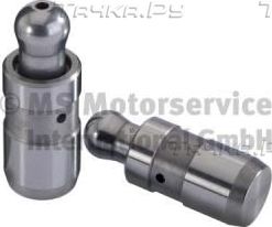 Толкатель Kolbenschmidt правый/левый для Toyota Land Cruiser 200 2007-2020. Артикул 50007660