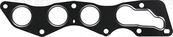 Прокладка выпускного коллектора Victor Reinz для Ford Kuga II 2014-2019. Артикул 71-11021-00