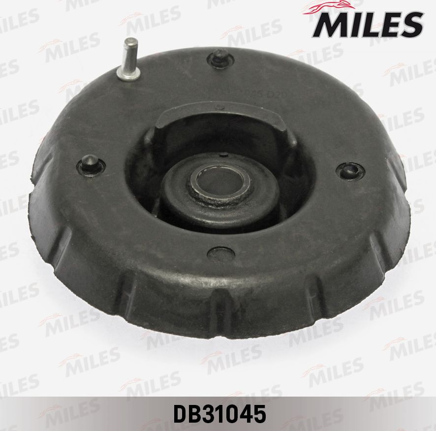 Опора амортизатора (стойки) Miles. Артикул DB31045