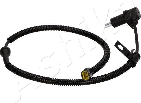 Датчик ABS ASHIKA передний левый для Kia Sorento I 2002-2011. Артикул 151-0K-K08