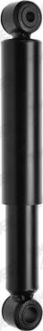 Амортизатор Monroe Magnum Axle. Артикул T5261