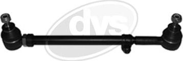 Рулевая тяга продольная DYS. Артикул 23-00934