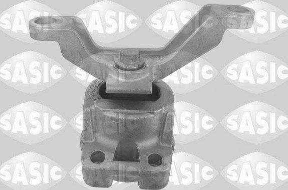 Подушка (опора) двигателя Sasic. Артикул 2706080