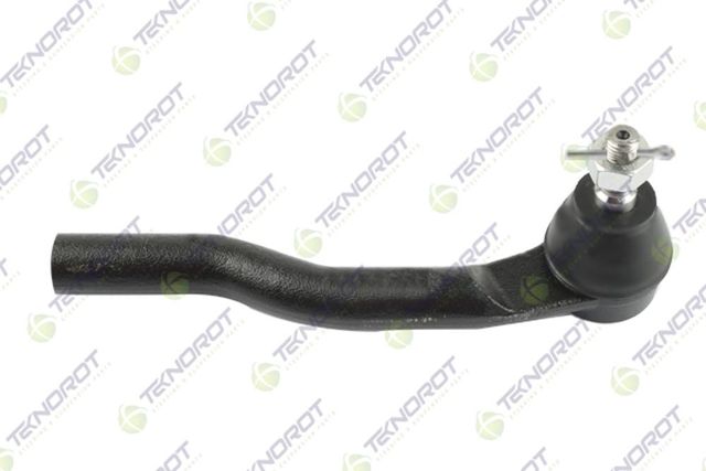 Наконечник рулевой тяги Teknorot правый для Honda Jazz IV 2020-2026. Артикул H-1131