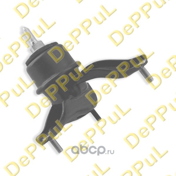 ОПОРА ДВИГАТЕЛЯ ПРАВАЯ TOYOTA HIGHLANDER I (01-06) (Deppul). Артикул DEA36228020