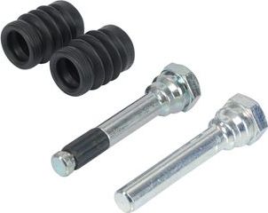 Accessory Kit, brake caliper ATE. Артикул 11.0103-0002.2