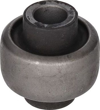 Сайлентблок переднего рычага подвески Birth. Артикул 2196