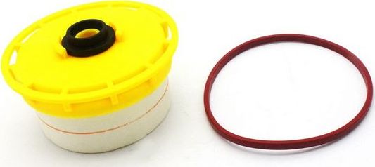 Топливный фильтр JS Asakashi. Артикул FE1502