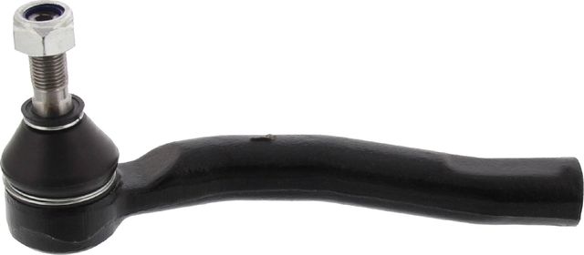 Наконечник рулевой тяги MAPCO. Артикул 59560