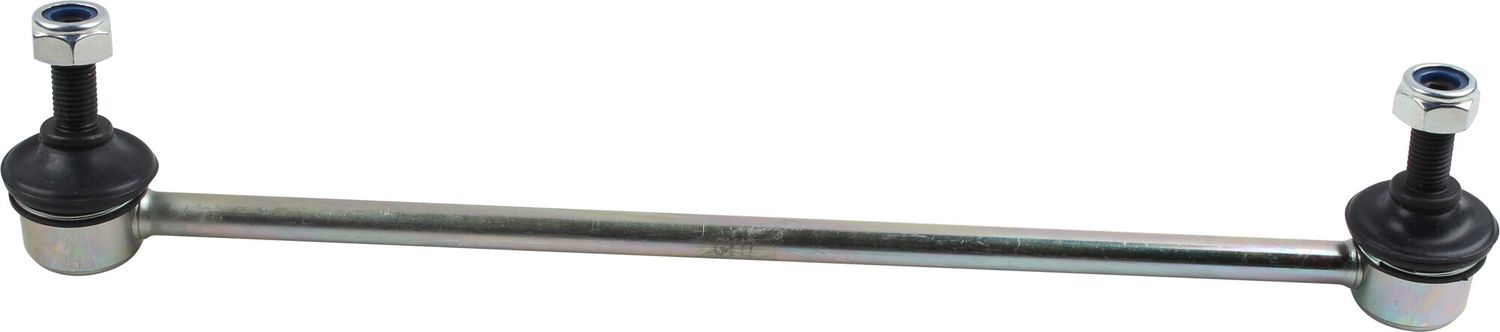 Стойка (тяга) стабилизатора JP Group. Артикул 4740400600