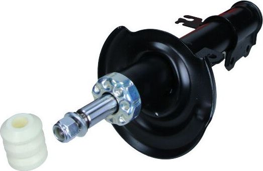 Амортизатор MaXgear передний левый для Cadillac BLS 2006-2009. Артикул 11-1138