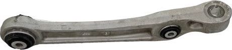 Поперечный рычаг передней подвески CTR передний левый нижний для Audi Q7 II (4M) 2015-2026. Артикул CQ0587L
