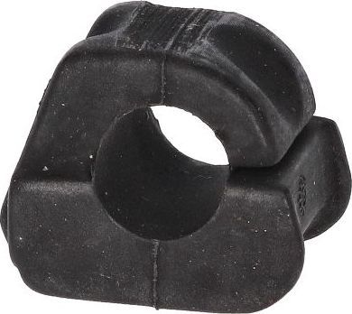 Втулка стабилизатора Birth. Артикул 4642