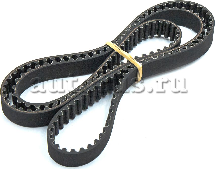 Ремень ГРМ Mitsubishi. Артикул 1145A034