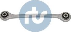 Поперечный рычаг задней подвески RTS. Артикул 95-90842