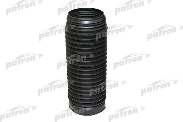 Пыльник амортизатора (стойки) Patron. Артикул PSE6250