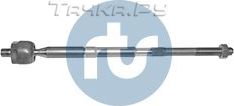 Рулевая тяга RTS правая/левая для Mitsubishi Outlander III 2012-2026. Артикул 92-99744-010