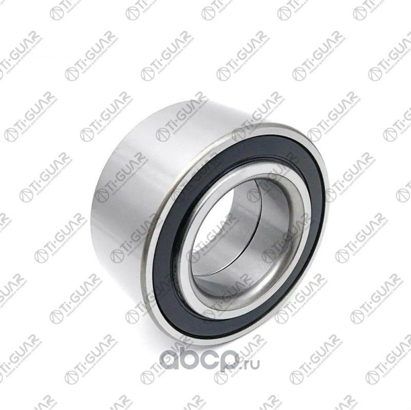 Подшипник ступичный TG-WBA0013/GH045030 * Ti-GUAR. Артикул TGWBA0013