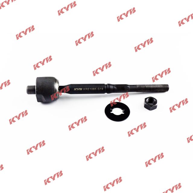 Рулевая тяга KYB SSP для Honda Accord II 1983-1985. Артикул KRE1065
