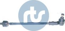 Рулевая тяга поперечная RTS. Артикул 90-00681-1
