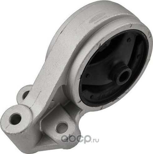 Опора двигателя (G.u.d). Артикул G34043D