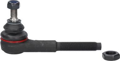 Наконечник рулевой тяги Birth (сталь). Артикул TS0557