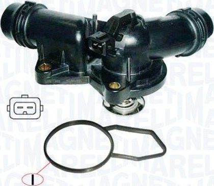 Термостат Magneti Marelli. Артикул 352317100170