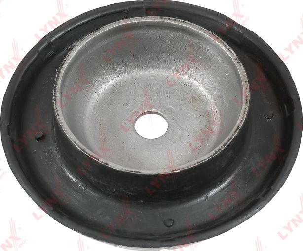 Опора амортизатора (стойки) LYNXauto. Артикул MA-1055LR