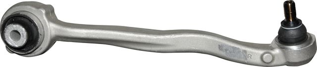 Поперечный рычаг передней подвески JP Group (алюминий). Артикул 1340103380