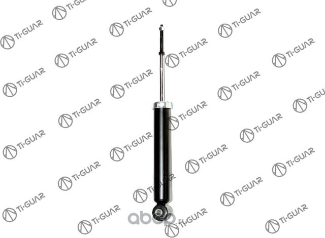 Амортизатор (TI-Guar). Артикул 2402923GC
