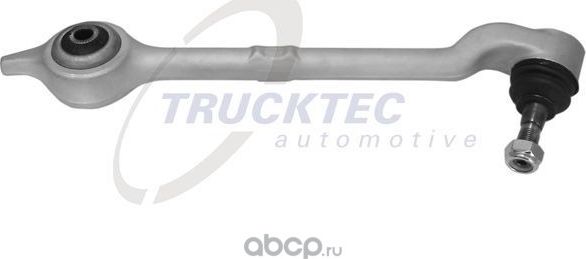 Поперечный рычаг передней подвески Trucktec Automotive. Артикул 08.31.049