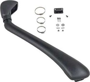 Шноркель China для Suzuki Jimny III 1998-2019. Артикул SJMWSA-CH