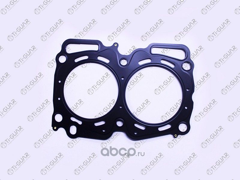 Прокладка дв (TI-Guar). Артикул TG11044AA641