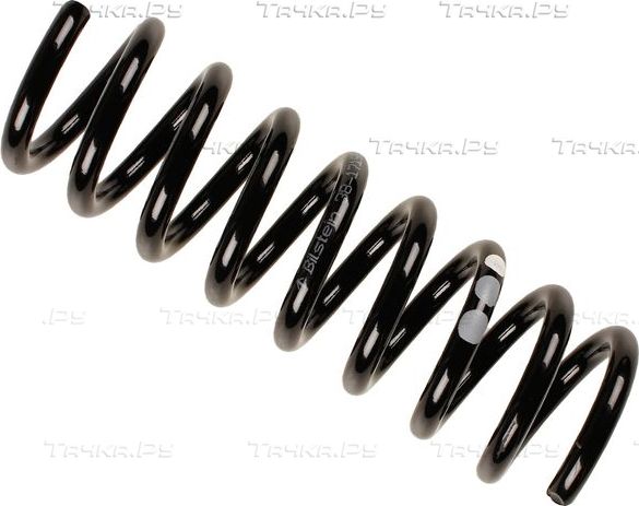 Пружина подвески Bilstein B3. Артикул 36-171989