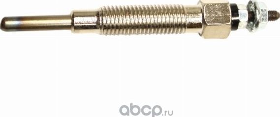 Свеча накала NISSAN TD23TD27TD42 11V (SAT). Артикул ST3671042021