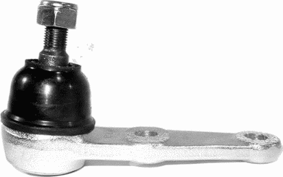 Шаровая опора Lemforder. Артикул 15445 01