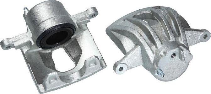 Тормозной суппорт Kamoka (Серый чугун). Артикул JBC0364