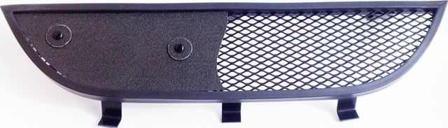 Зимний пакет Стрелка11 для ВАЗ Lada Kalina Cross 2015-2018 низ. Артикул LKCROS.bot