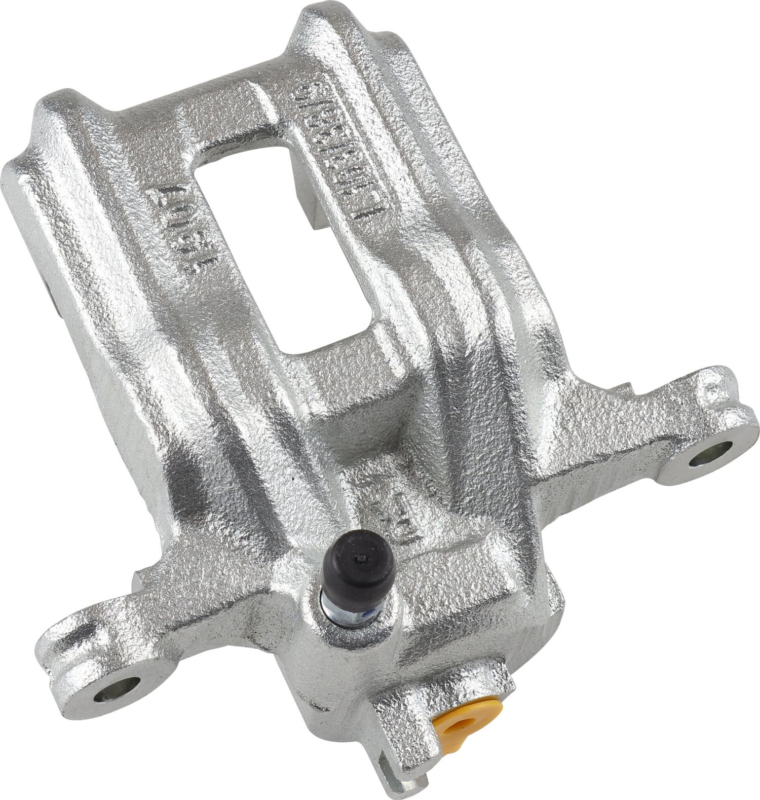 Тормозной суппорт JP Group. Артикул 3462000180