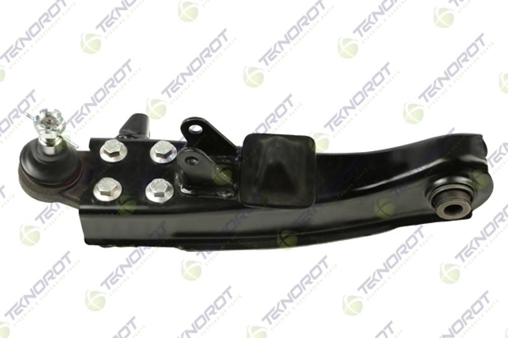 Поперечный рычаг передней подвески Teknorot (Листовая сталь). Артикул HY-257