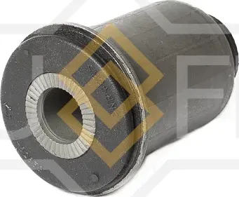 Сайлентблок переднего рычага подвески передний правый/левый LEXUS LX (UZJ100) 19 (Sufix). Артикул SL2244