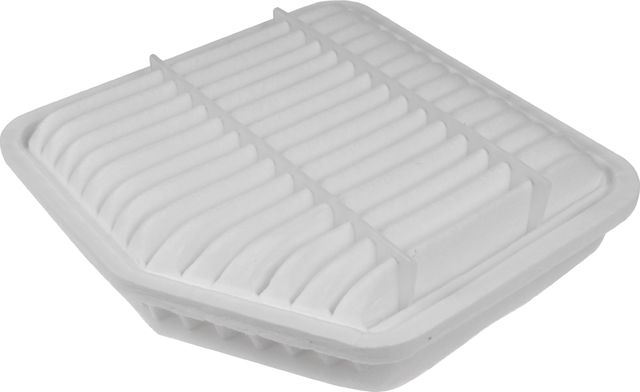 Воздушный фильтр Blue Print для Lexus IS II 2005-2012. Артикул ADT32298